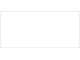 Simply White Simply White