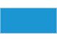 Blue 3 Blue 3