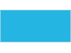 Blue 4 Blue 4