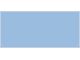 Blue 5 Blue 5