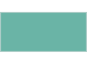 Green 1 Green 1