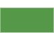 Green 3 Green 3