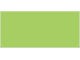 Green 4 Green 4