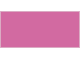 Pink 3 Pink 3