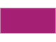 Pink 4 Pink 4