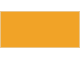 Yellow 3 Yellow 3