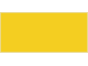 Yellow 4 Yellow 4