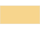 Yellow 5 Yellow 5
