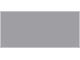 Grey 2 Grey 2