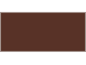 Brown 1 Brown 1