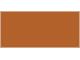 Brown 2 Brown 2