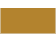 Brown 3 Brown 3