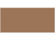 Brown 4 Brown 4