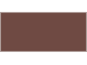Brown 5 Brown 5