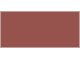Brown 6 Brown 6