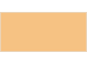 Yellow 6 Yellow 6
