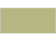 Green 6 Green 6