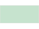Green 7 Green 7