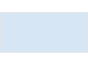 Blue 7 Blue 7