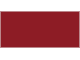 Red 1 Red 1