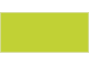 Green 5 Green 5