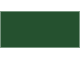 Green 8 Green 8