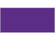 Purple 1 Purple 1