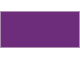 Purple 2 Purple 2