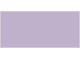 Purple 4 Purple 4