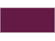 Purple 5 Purple 5