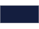 Blue 6 Blue 6