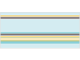 c_color10 c_color10