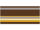 c_color12 c_color12