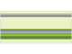 c_color15 c_color15
