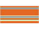 c_color16 c_color16