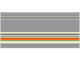 c_color17 c_color17