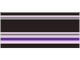 c_color18 c_color18