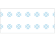 Light Blue Light Blue
