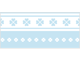 Light Blue Light Blue