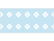 Light Blue Light Blue