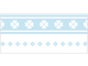 Light Blue Light Blue