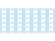 Light Blue Light Blue