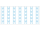 Light Blue Light Blue