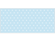 Light Blue Light Blue