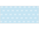Light Blue Light Blue