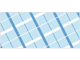 Light Blue Light Blue