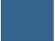 Blue 2 Blue 2