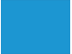 Blue 3 Blue 3