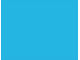 Blue 4 Blue 4