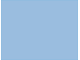 Blue 5 Blue 5